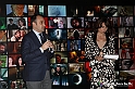 VBS_8221 - Lovers Film Festival 2022 - 37.ma edizione